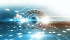 Laptop Gaming Tak Harus Mahal: 7 Pilihan Laptop Gaming Murah yang Harus Dimiliki