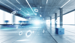 Rahasia Internet yang Aman: Definisi VPN Dan Mengapa Anda Perlu Menggunakannya Saat Ini.