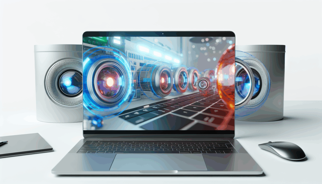 Benarkah Gadget Edukasi Anak Paling Canggih dan Aman Tahun 2026 Memang Membuat Si Kecil Lebih Cerdas? Ini Temuan dari Rekomendasi Google Trends!