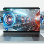 Benarkah Gadget Edukasi Anak Paling Canggih dan Aman Tahun 2026 Memang Membuat Si Kecil Lebih Cerdas? Ini Temuan dari Rekomendasi Google Trends!