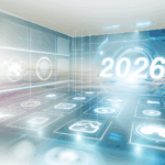 Memahami Google Drive: Teknik Memanfaatkan Google Drive Dengan Efektif untuk Meningkatkan Produktivitas