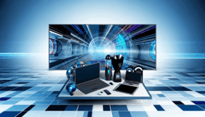 Dari Nol Sampai Viral: Metode Menghasilkan Isi Populer Di Platform Sosial menggunakan Taktik Tepat.