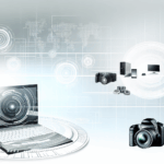 Bangun Komputer Secara Mandiri: Cara Membangun Komputer Rakitan yang Tepat untuk Keperluan Mereka