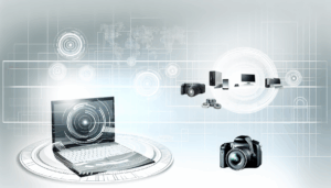 Bangun Komputer Secara Mandiri: Cara Membangun Komputer Rakitan yang Tepat untuk Keperluan Mereka