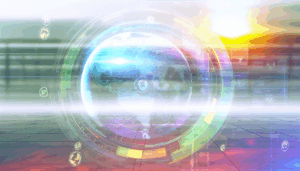 Maksimalkan Kinerjamu! Tips Memelihara Keawetan Aki Komputer jinjing yang Mudah