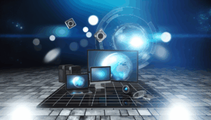 Tahapan Sederhana dan Bermanfaat: Cara Memakai Password Manager Demi Melindungi Kata Sandi Anda.