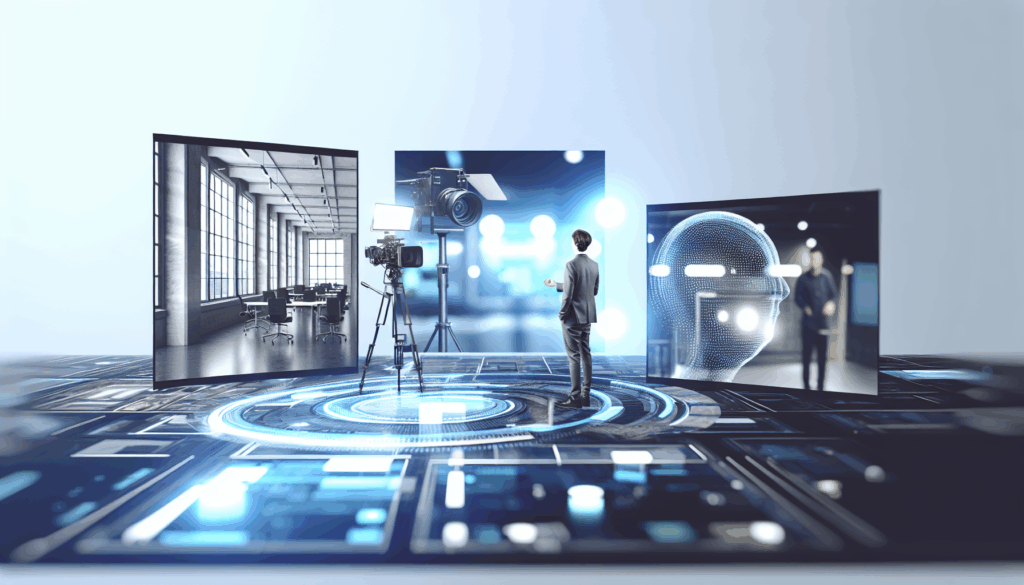 Meneliti Teknologi Pencetakan 3D Serta Aplikasinya: Mengubah Cara Kita Berkreasi dan Memproduksi