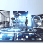 Meneliti Teknologi Pencetakan 3D Serta Aplikasinya: Mengubah Cara Kita Berkreasi dan Memproduksi