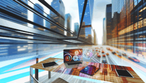 Bersaing di Pasar: Review Smartphone Terbaru Fitur-fitur Dan Spesifikasi dan Apa yang Menjadikannya Terbaik