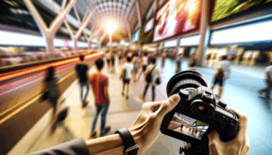 Lima Cara Merawat Kondisi Baterai Laptop Agar Tahan Lama Selamanya