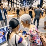 TWS Murah dengan Kualitas Tinggi Hebat: Rekomendasi ini Akan Membantu Mengubah Siklus Kamu Mendengarkan