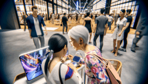 TWS Murah dengan Kualitas Tinggi Hebat: Rekomendasi ini Akan Membantu Mengubah Siklus Kamu Mendengarkan