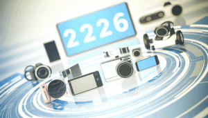 Aplikasi Navigasi Pengganti Selain Google Peta: Temukan Rute Yang Baru Tanpa Terjebak