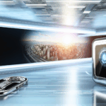 Ekosistem Pengisian Baterai Nirkabel Jarak Jauh: Siapkah Perangkat Anda Terisi ulang otomatis tanpa kontak fisik di Tahun 2026?