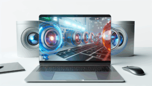 Mencari Provider Ideal? Ini Dia Tips Menentukan Provider Internet Rumah yang serta Bermanfaat.