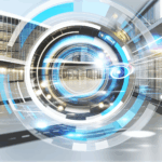 Menjelajahi Dunia Modern: Lima Aplikasi Peta Selain Google Maps yang Patut Diuji