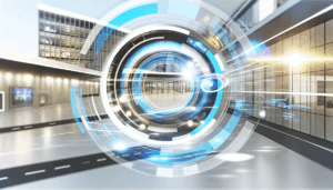 Menjelajahi Dunia Modern: Lima Aplikasi Peta Selain Google Maps yang Patut Diuji