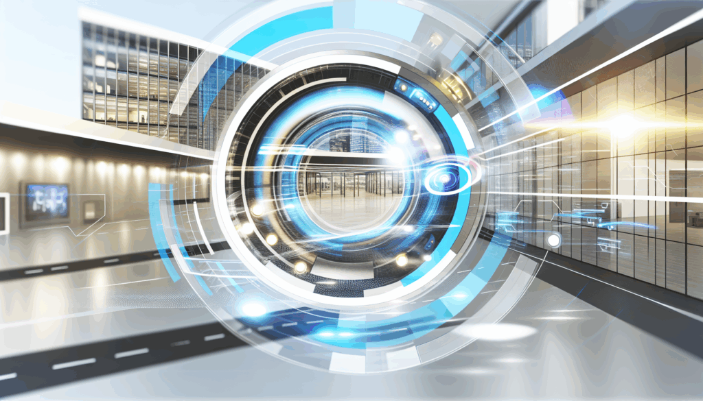 Cara Menjaga Akun Whatsapp Dari Peretas: Saran Praktis bagi User