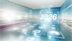 Dapatkan Kenyamanan Visual: Cara Menggunakan Mode Gelap Untuk Kesehatan Mata