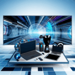 Menghindari Penipuan: Panduan Membeli Perangkat Bekas Dengan Aman dan Terpercaya dan Berhasil