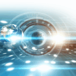 Lima Langkah Praktis Cara Menjadi Vtuber Modal Hp untuk Pemula