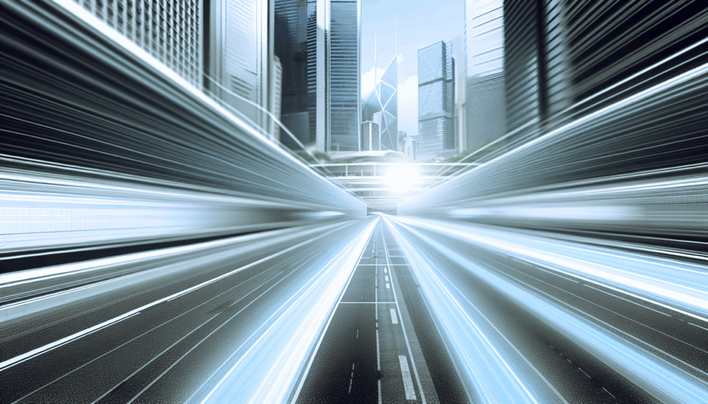 Mengenal Apa Itu Metaverse: Kisah Menuju Realitas yang Lebih Mendalam