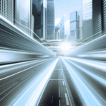 Mengetahui Apa Itu IP Address Serta Fungsinya: Jembatan Menuju Koneksi Internet yang Lebih Baik