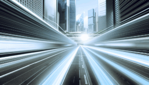 Perubahan Diri: Tips Menjadi Influencer Berhasil bagi Pendatang Baru