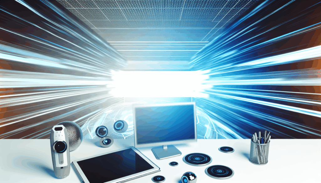 5 Cara Cerdas untuk Panduan Memilih Smartwatch Sesuaip dengan Kompatibel Lifestyle Keseharian.