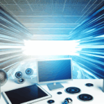 Tips Cerdas: Metode Menentukan Mechanical Keyboard Untuk Bekerja Serta Gaming Yang Sesuai Dengan Kebutuhan Anda