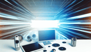 Laptop Gaming Murah Tak Harus Mahal: 7 Rekomendasi Laptop untuk Gaming Murah yang Wajib Dimiliki