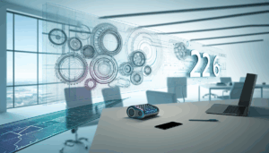 Lima Metode Efektif: Tips Mengoptimalkan Penggunaan Ram Di Komputer Kamu