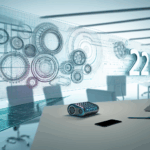 Panduan Menentukan SSD Vs HDD Untuk PC: Tips dan Teknik Hemat Biaya serta Waktu