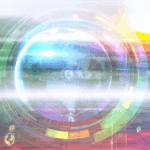 Cara Menggunakan Google Drive Dalam Penuh: Rahasia Timwork Sukses untuk Tim Tim Anda