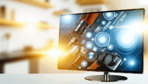 Mengenal Apa Itu Dark Web: Antara Keberadaan yang Misterius dan Bahaya