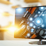 Menyelami Era Depan: Inovasi Terkini Dalam Sistem Artificial Intelligence Kecerdasan Buatan serta Pengaruhnya bagi Sektor.