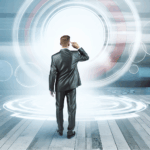 Benarkah Gadget Edukasi Anak Paling Inovatif dan Aman Tahun 2026 Betul-Betul Membuat Si Kecil Lebih Cerdas? Simak Temuan dari Rekomendasi Google Trends!