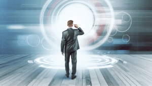 Perangkat Esensial Bagi Bekerja Dari Home Work From Home: Lima Gadget yang akan Mendorong Efisiensi Kinerja Anda