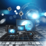 Lima Tahap Mudah Metode Mengedit Video CapCut Bak Pro bagi Pemula