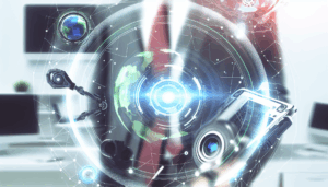 Ramalan Tren Aplikasi Mobile Berbasis AI Generatif Tahun 2026: Inovasi Pintar Atasi Tantangan Bisnis Modern