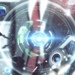 Membedah Mitos: Cara Mengenali Berita Hoaks di Internet