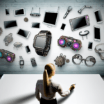 Dari Ide untuk Realita: Memahami Teknik 3D Printing Serta Penerapannya pada Rutinitas Sehari-hari