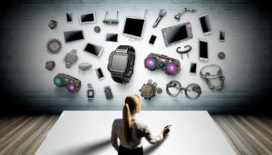 Mengetahui Aplikasi Baca Baca E Book Optimal Untuk Ponsel Cerdas Serta Tablet: Panduan Menyeluruh