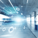 Jadikan Hidup Lebih Mudah menggunakan enam Aplikasi Bermanfaat Yang Harus Diinstal