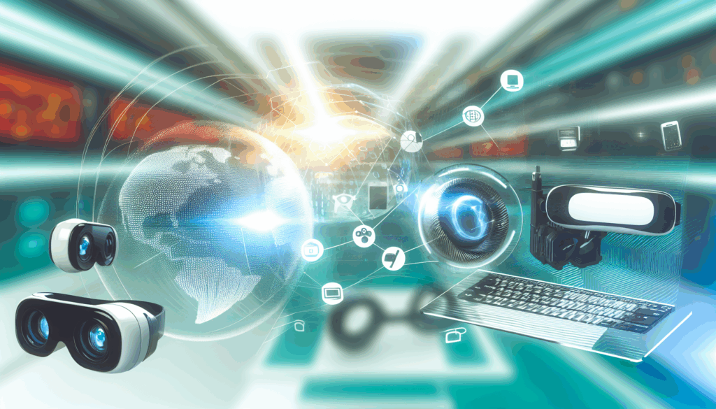 Tingkatkan Efisiensi Kinerja Anda: Cara Menentukan Aplikasi yang Tepat Dalam Membuat Daftar Tugas Dan Mengatur Tugas yang Tepat Tepat.