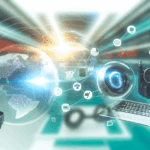 Mengenal Definisi Metaverse: Menjelajahi Realitas Virtual yang Tanpa Batas