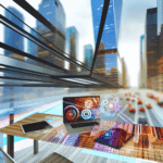 Cara Menyesuaikan Tampilan Warna Monitor Komputer: Saran dan Strategi dari Mereka yang Berpengalaman