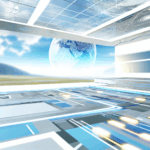 Lima Permainan Seluler Populer Yang Wajib Wajib Dicoba Pada Tahun Ini Ini Ulasan Mendalam