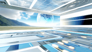 Lima Permainan Seluler Populer Yang Wajib Wajib Dicoba Pada Tahun Ini Ini Ulasan Mendalam