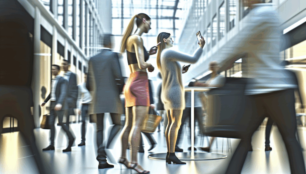 Cetak dengan Bijak: Petunjuk Memilih Percetakan Untuk Kebutuhan Hunian Keluarga Anda